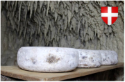 Nos produits de Savoie