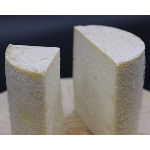 Persillé de Tignes - 550gr