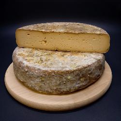 Brt Savoyard - 1.2kg