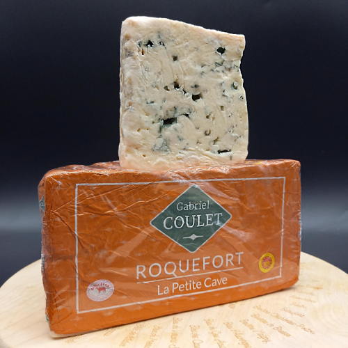 Roquefort <b>AOP</b>