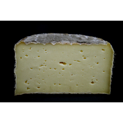 Tommette De Yenne <b>BIO </b> 900gr