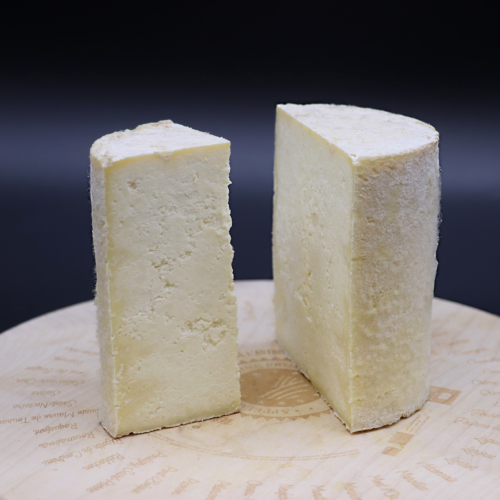 Persillé de Tignes - 550gr
