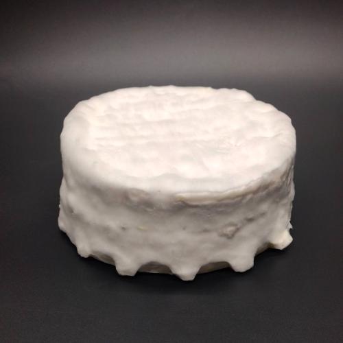 Royal fourré à la truffe noire d'été 200gr