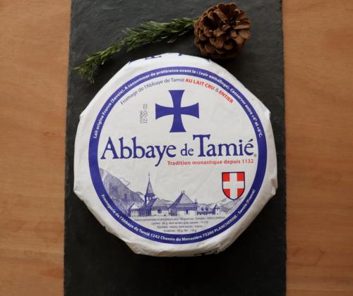 Tamié grand modèle - 1.45kg