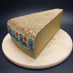 Comté AOP <b>18 mois d'affinage</b>