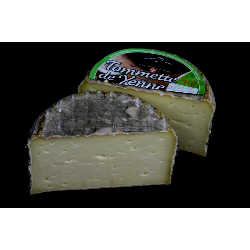 Tommette De Yenne <b>BIO </b> 900gr