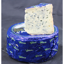 Bleu d'Auvergne <b>AOP</b>