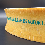 Beaufort été <b>AOP</b>