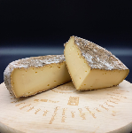 Tomme de Savoie <b>IGP</b> 1.6kg