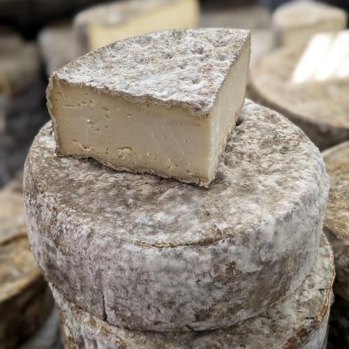 Tomme de Tarentaise - 400g