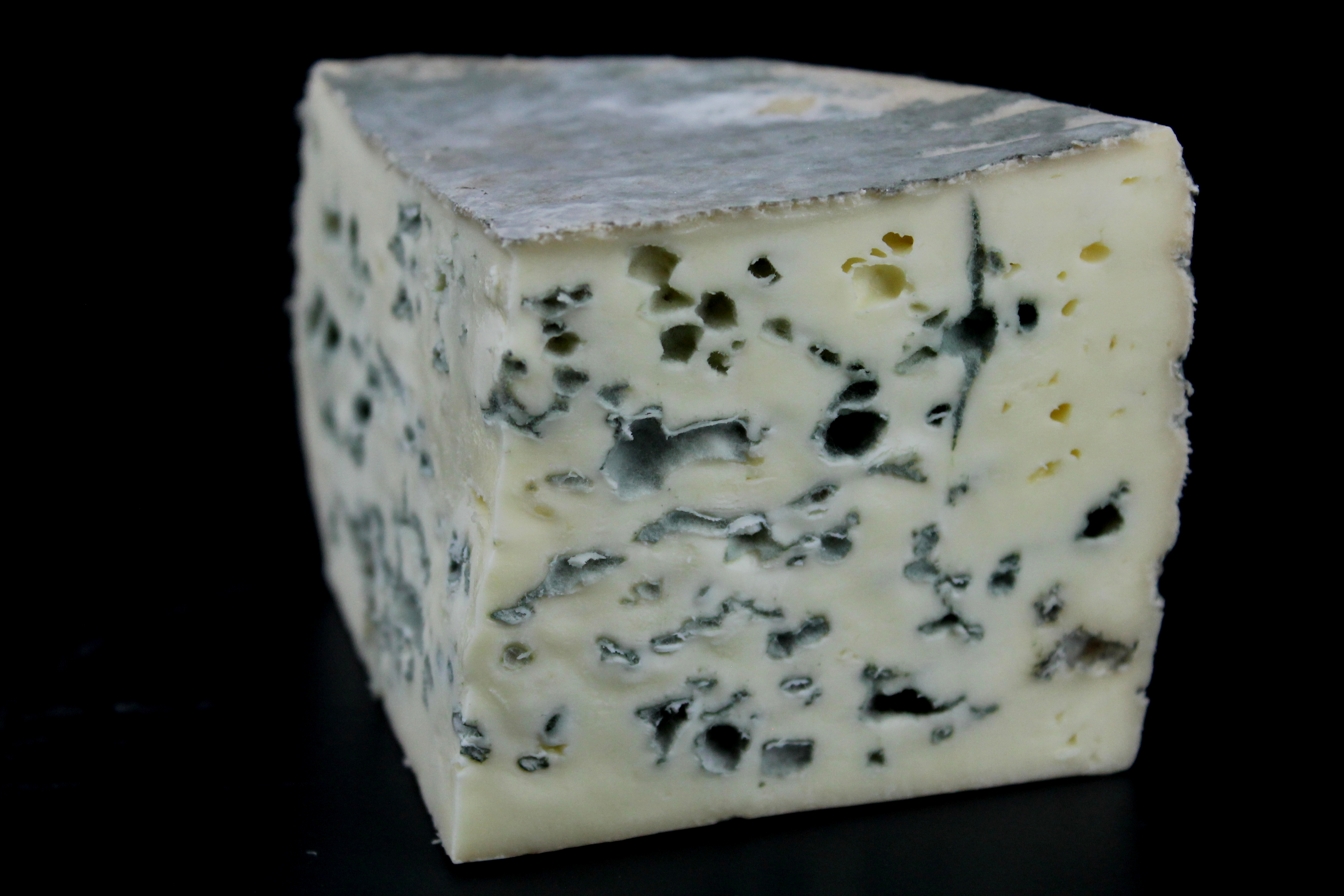 Nos Bleus