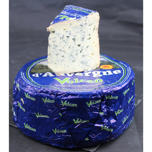 Bleu d'Auvergne <b>AOP</b>