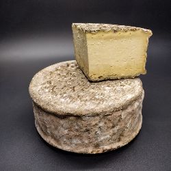 Tomme Crayeuse 1.5kg