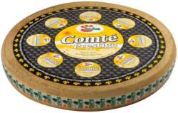 Comté AOP <b>12 mois d'affinage</b>