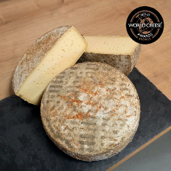 Tomme de Chambéry - 1.7kg