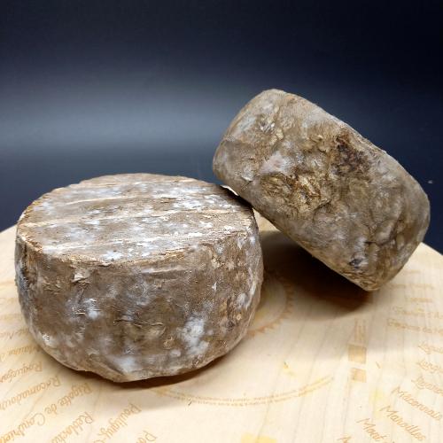 Tommette de Chèvre