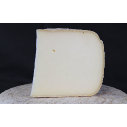 Grosse tomme de Brebis des Pyrénées