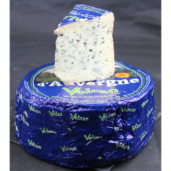 Bleu d'Auvergne <b>AOP</b>